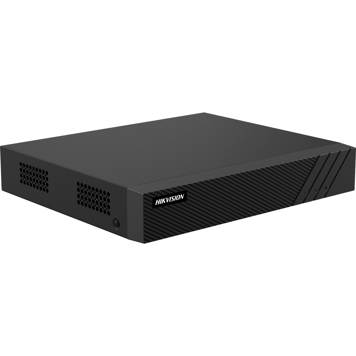 DS-7616NI-Q1(D)