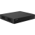 DS-7616NI-Q1(D)