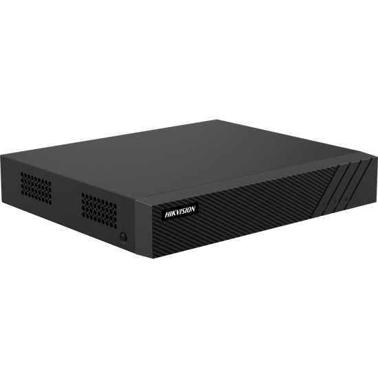 DS-7616NI-Q1(D)