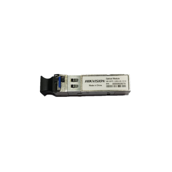 HK-SFP-1.25G-20-1310