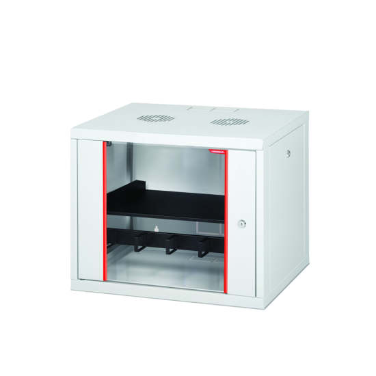 FORM GLD-16U450/ALFA-16U450