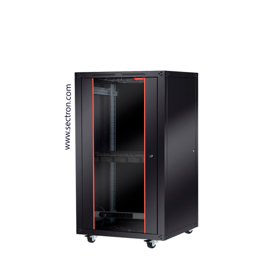 19-20u-600-1000-form-slv-20u60100-bta-20u60100