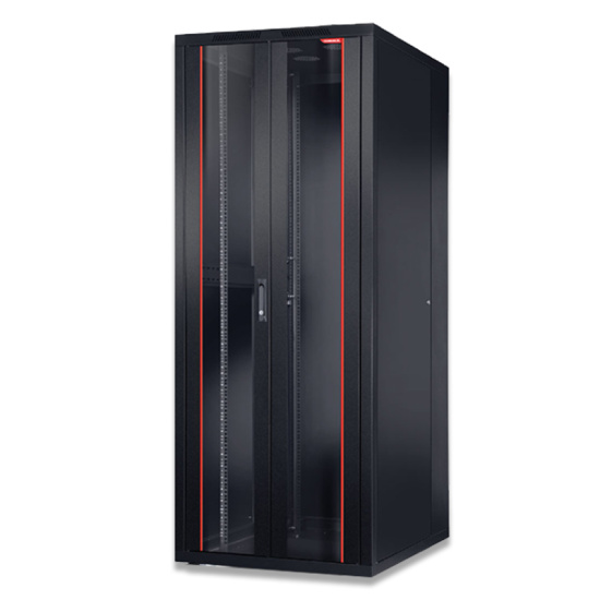 FORM GLD-32U80100/CSM-32U80100