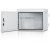 FORM OUT-9U600DW