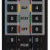 REM3