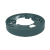 ZSCO