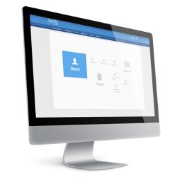 Рецепция и софтуер