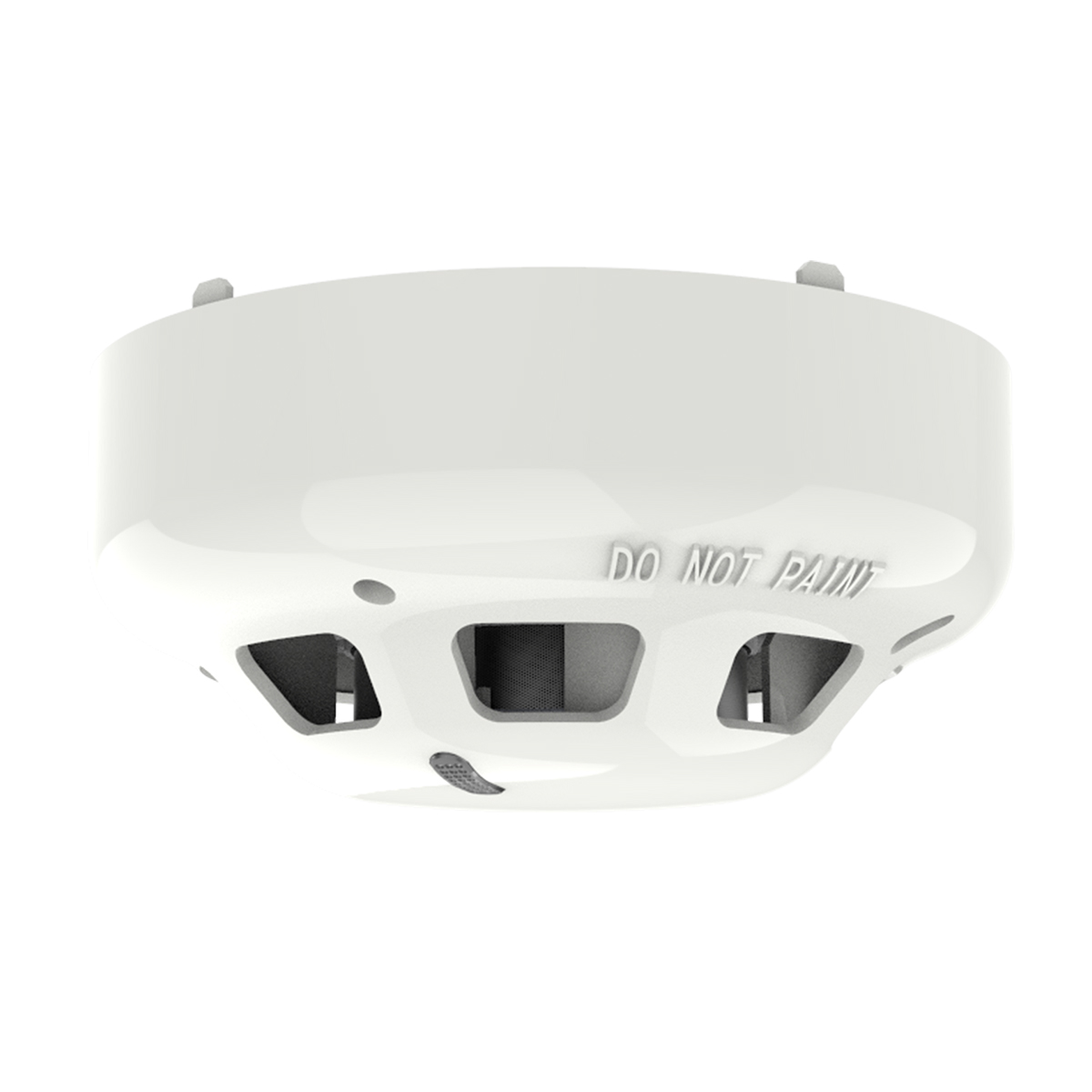 SOC-E3N(WHT)
