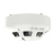 SOC-E3N(WHT)