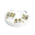 YBN-R/6(WHT)