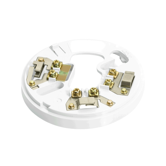 YBN-R/6(WHT)