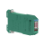Z787