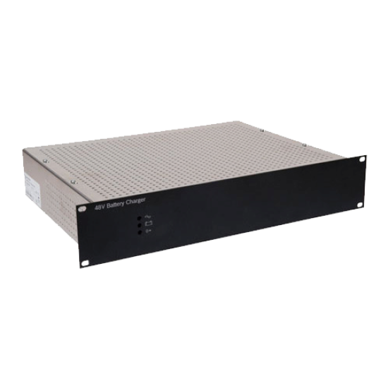 PLN-24CH12