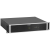 PVA-2P500