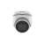 DS-2CE76H0T-ITMFS