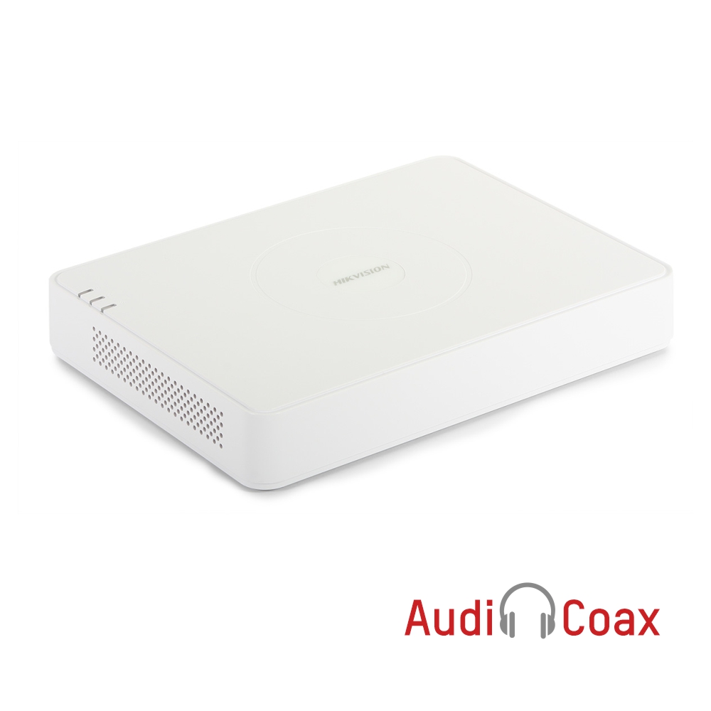 DS-7116HQHI-K1(E)