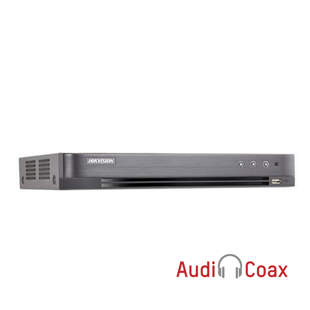DS-7216HUHI-K2(S)