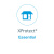 XProtect Essential+