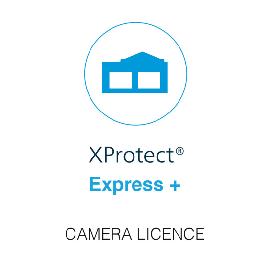 XPEXPLUSDL
