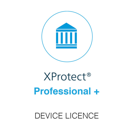 XPPPLUSDL