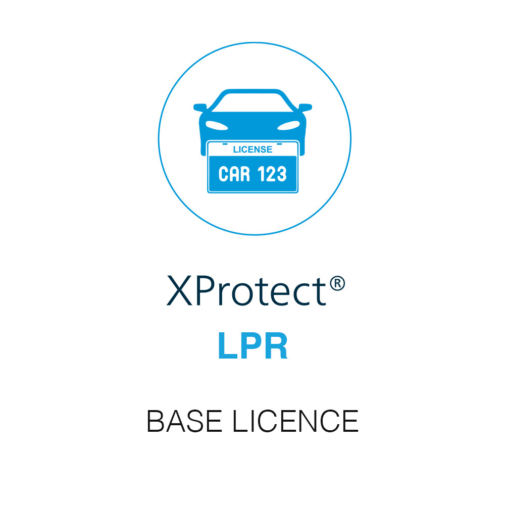 XPLPRBL