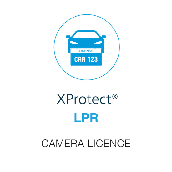XPLPRCL