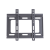 DS-DM1940W
