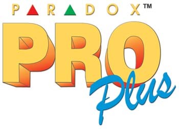 PRO+/ 476+