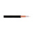 Microcoax(081591)