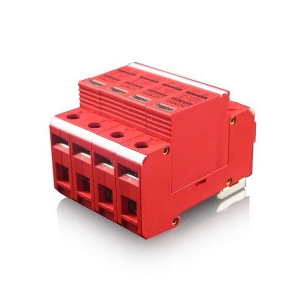 USP203AC385-D