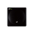 ACC-ER-UHF6-18E-PRO