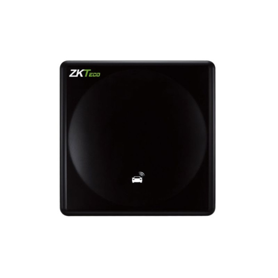 ACC-ER-UHF6-18E-PRO