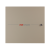 DS-K2604T
