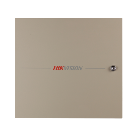 DS-K2604T
