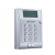 DS-K1T802M