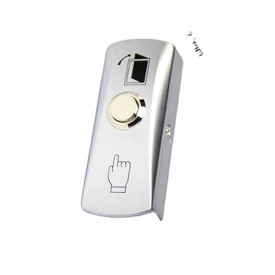 Sebury BT-009 Метален 