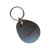BZ-M03