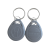 BZ-M03