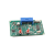 H93/RX22A/I